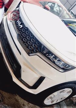 کیا سۆرینتۆ